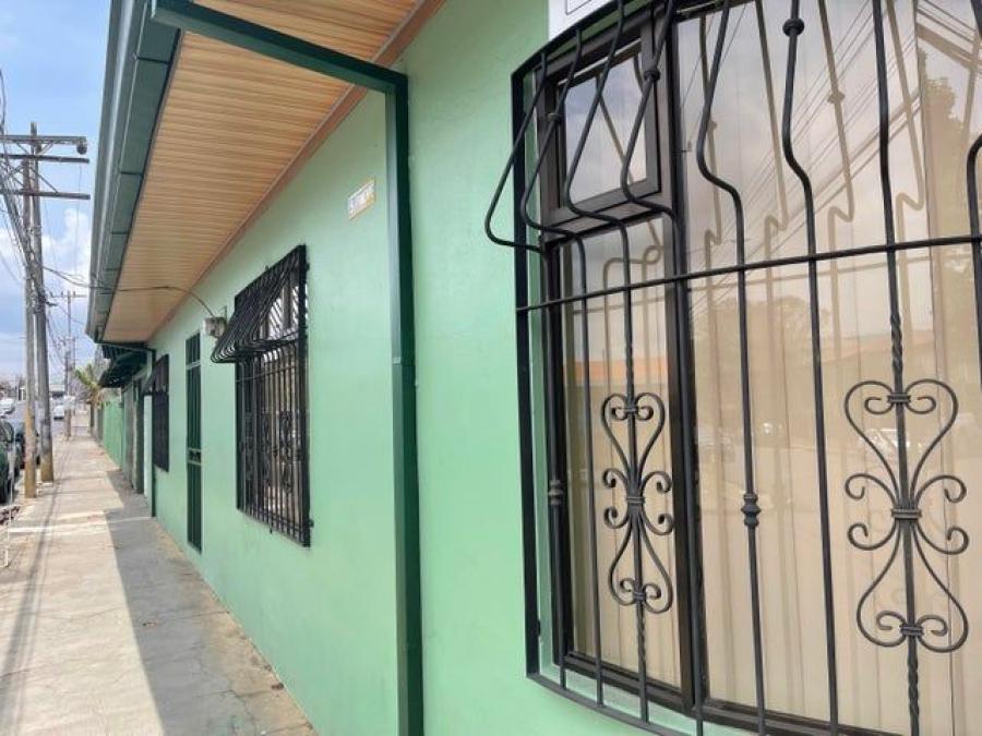 Foto Casa en Venta en San Ramn, Alajuela - U$D 550.000 - CAV74209 - BienesOnLine