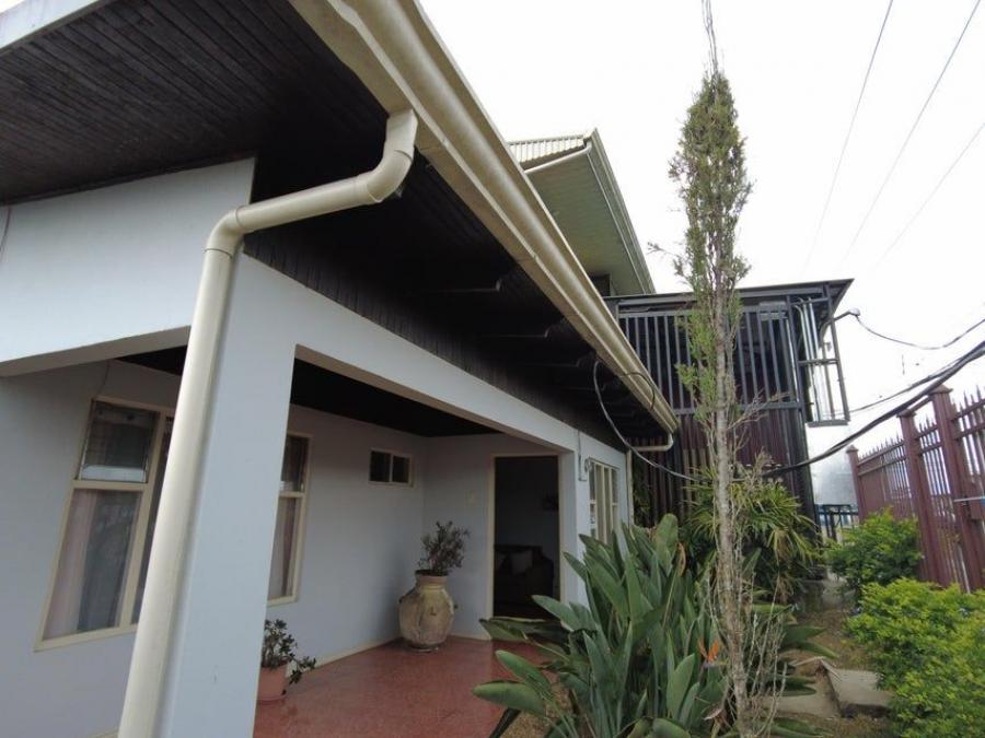 Foto Casa en Venta en San Ramn, Alajuela - ¢ 65.000.000 - CAV94870 - BienesOnLine
