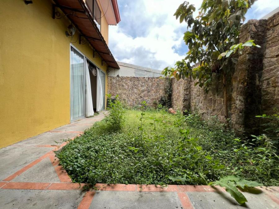 Foto Casa en Venta en Moravia, San José - U$D 178.500 - CAV119635 - BienesOnLine