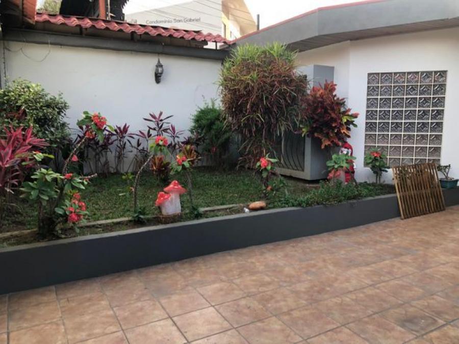 Foto Casa en Venta en Santa Ana, San Jos - U$D 490.000 - CAV59971 - BienesOnLine