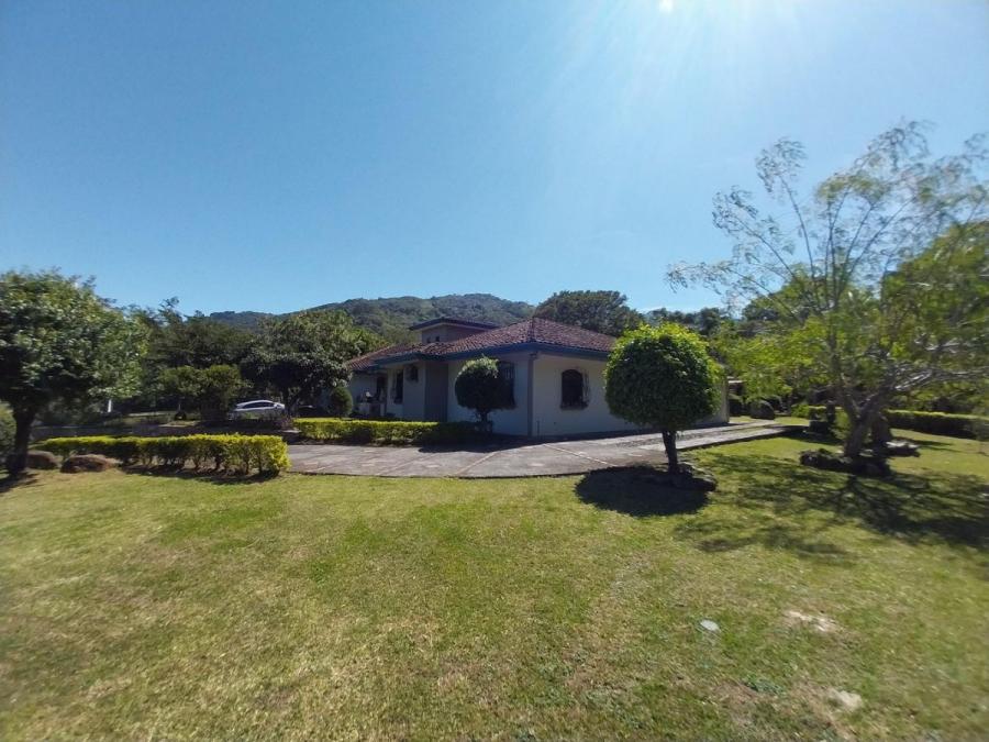 Foto Casa en Venta en San Juan, San Jos - U$D 855.000 - CAV83365 - BienesOnLine