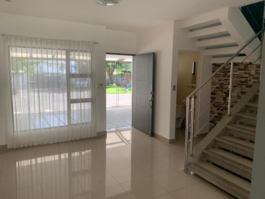 Foto Casa en Venta en Piedades, San Jos - U$D 215.000 - CAV90623 - BienesOnLine