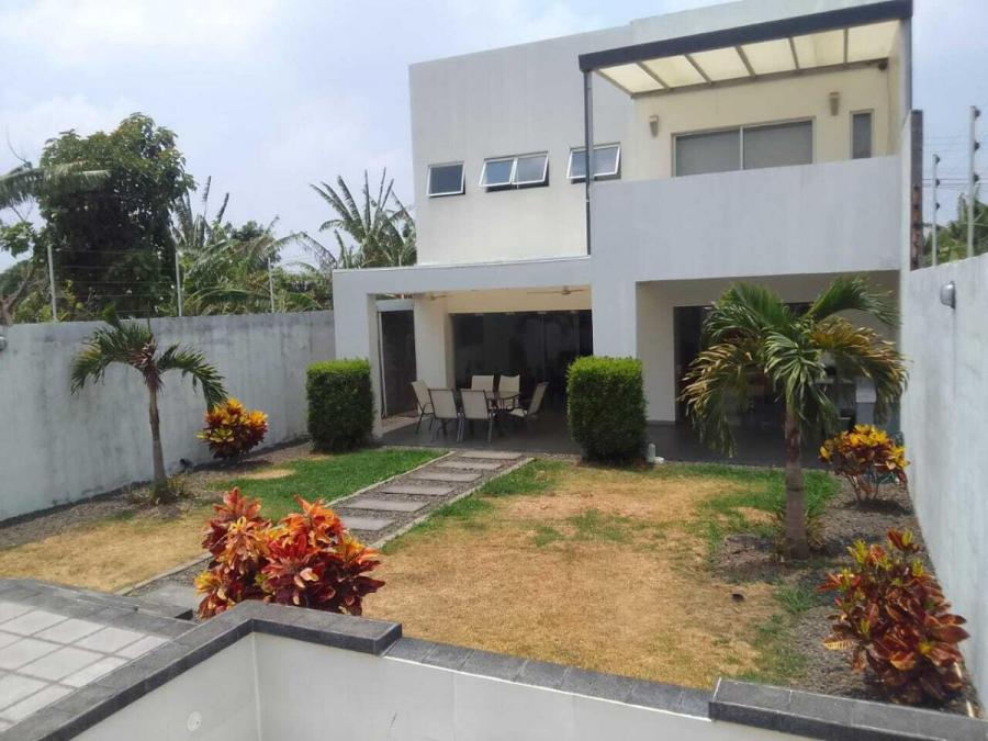 Foto Casa en Venta en Santa Brbara, Heredia - U$D 280.000 - CAV97030 - BienesOnLine