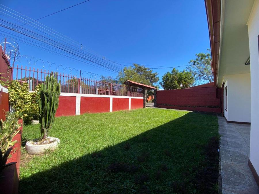 Foto Casa en Venta en Santa Brbara, Heredia - ¢ 150.000.000 - CAV90718 - BienesOnLine