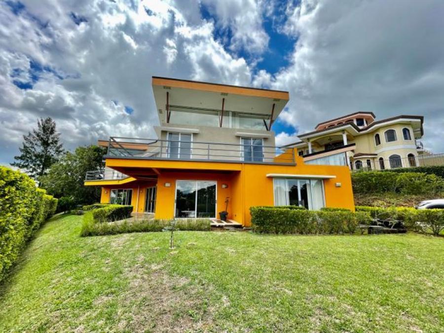 Foto Casa en Venta en Santa Barbara, Santa Brbara, Heredia - U$D 285.000 - CAV42045 - BienesOnLine
