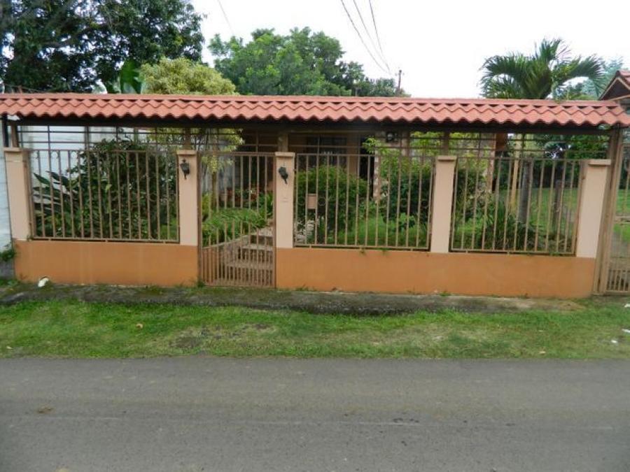 Foto Casa en Venta en San Pedro, Santa Brbara, Heredia - U$D 121.900 - CAV41184 - BienesOnLine