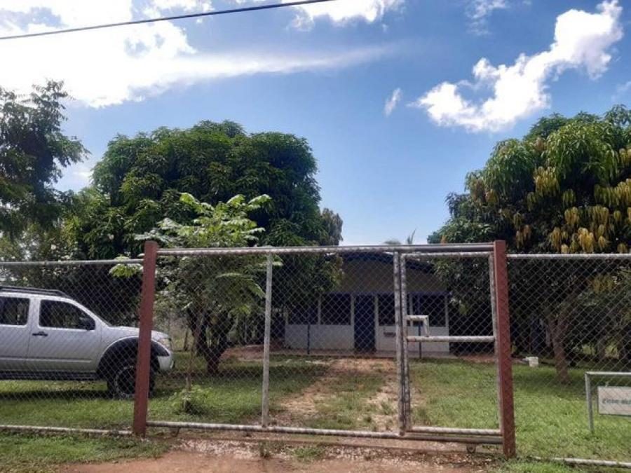 Foto Casa en Venta en Santa Cruz, Guanacaste - ¢ 86.000.000 - CAV52011 - BienesOnLine