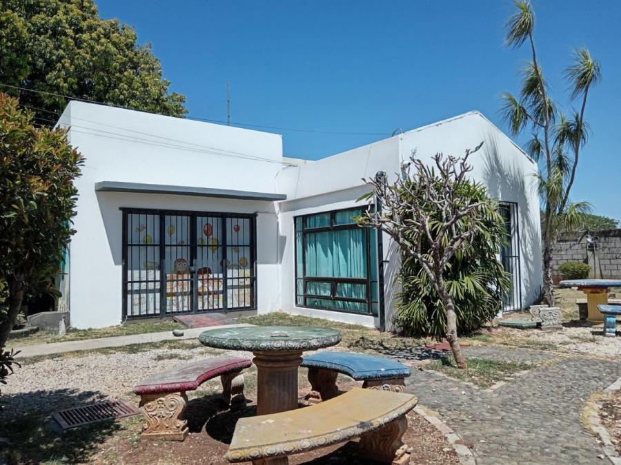 Foto Casa en Venta en Santa Cruz, Guanacaste - ¢ 297.000.000 - CAV119453 - BienesOnLine