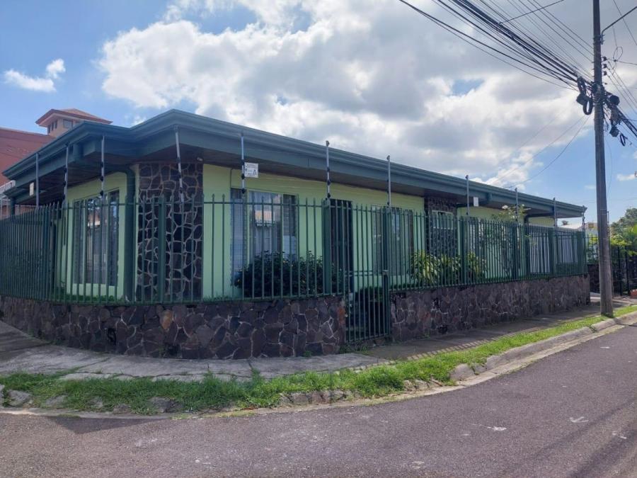 Foto Casa en Venta en Santo Domingo, Heredia - ¢ 79.500.000 - CAV84951 - BienesOnLine