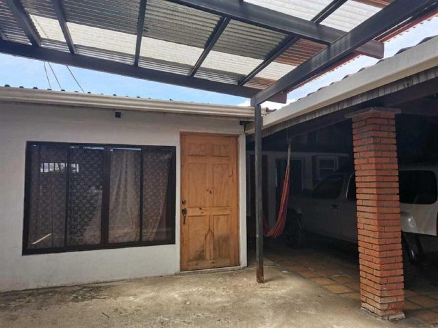 Foto Casa en Venta en Santo Domingo, Santo Domingo, Heredia - U$D 260.000 - CAV40632 - BienesOnLine