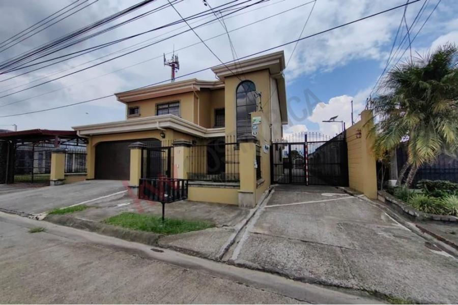 Foto Casa en Venta en SANTO TOMAS, Santo Domingo, Heredia - U$D 666.532 - CAV96024 - BienesOnLine