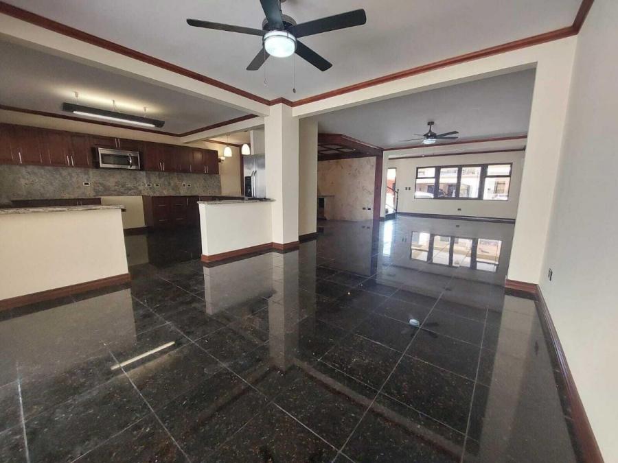 Foto Casa en Venta en Santo Domingo, Heredia - U$D 265.000 - CAV93565 - BienesOnLine