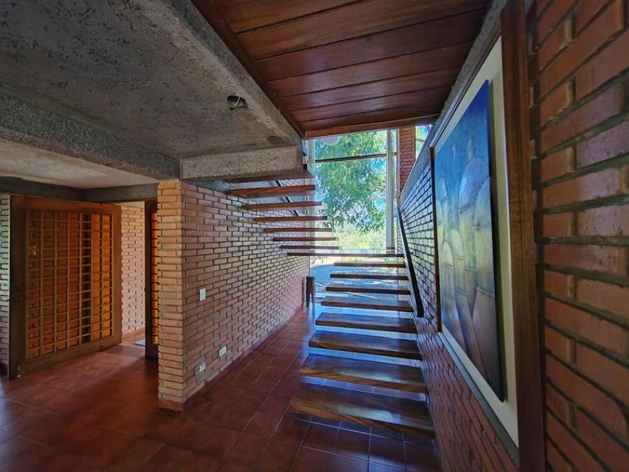 Foto Casa en Venta en Santo Toms, Heredia - U$D 1.400.000 - CAV96369 - BienesOnLine