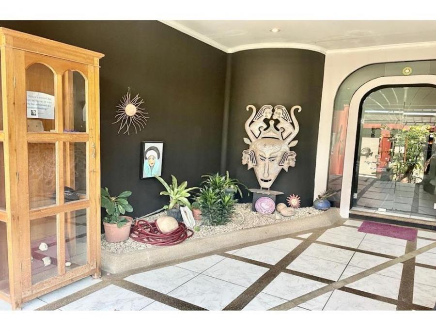 Foto Casa en Venta en San Pedro, San José - U$D 265.000 - CAV119349 - BienesOnLine