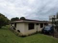 Casa en Venta en  Tambor de Alajuela