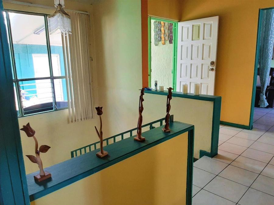 Foto Casa en Venta en Anselmo Llorente, Tibs, San Jos - U$D 113.900 - CAV32865 - BienesOnLine