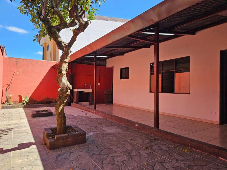 Foto Casa en Venta en tirrases, Curridabat, San Jos - ¢ 67.500.000 - CAV81379 - BienesOnLine