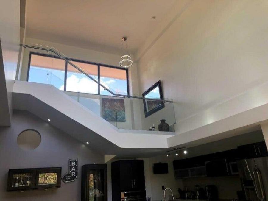 Foto Casa en Venta en Ulloa, Heredia - U$D 370.000 - CAV78055 - BienesOnLine
