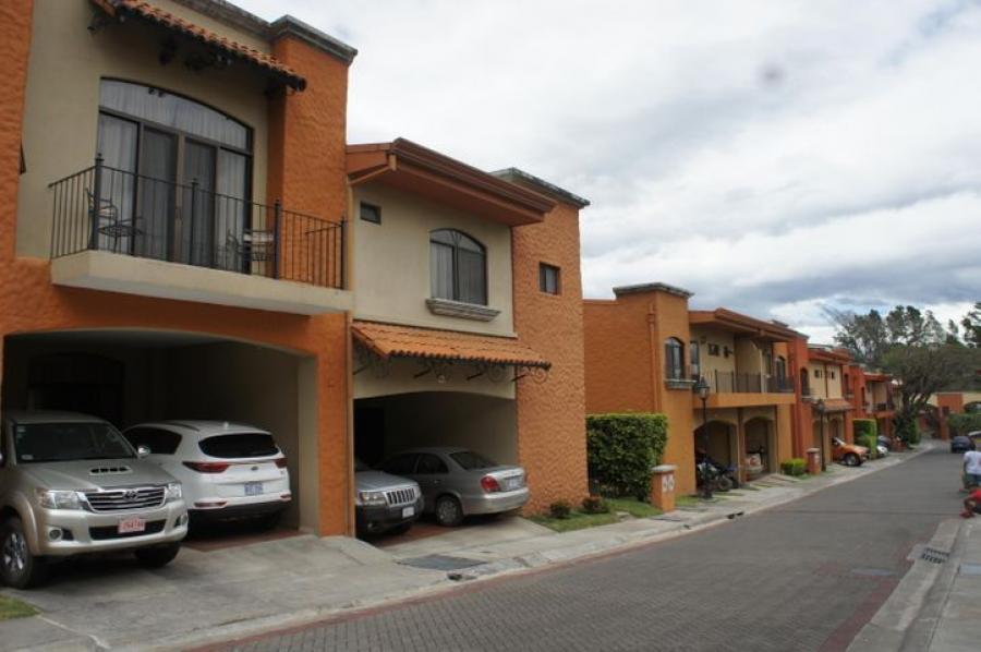 Foto Casa en Venta en Valles de Mora, Mora, San Jos - ¢ 131.000.000 - CAV45959 - BienesOnLine