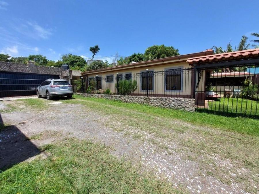 Foto Casa en Venta en Vasquez de Coronado, San José - U$D 364.000 - CAV94625 - BienesOnLine