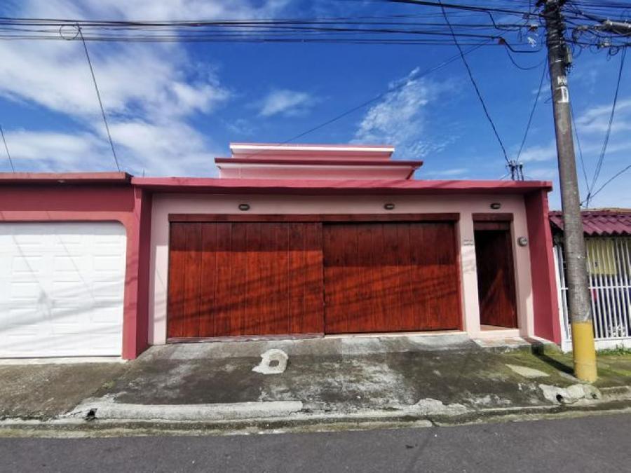 Foto Casa en Venta en Vasquez de Coronado, San Jos - ¢ 109.000.000 - CAV61032 - BienesOnLine