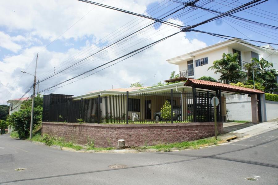 Foto Casa en Venta en Vistas del Can, Santa Ana, San Jos - ¢ 109.000.000 - CAV43282 - BienesOnLine