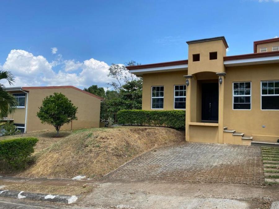 Foto Casa en Venta en Alajuela, Alajuela - U$D 175.000 - CAV89929 - BienesOnLine