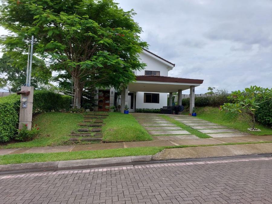 Foto Casa en Venta en m, Alajuela - U$D 329.000 - CAV81940 - BienesOnLine