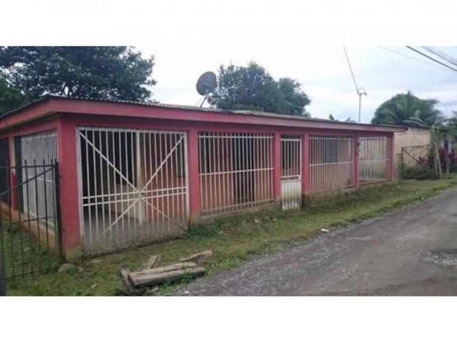 Foto Casa en Venta en Santa Ana, San Jos - ¢ 37.000.000 - CAV77201 - BienesOnLine