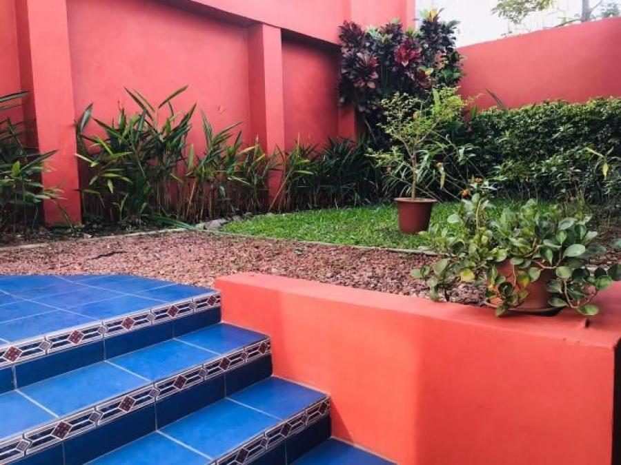 Foto Casa en Venta en Moravia, San Jos - ¢ 93.000.000 - CAV35879 - BienesOnLine