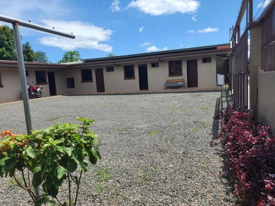 Foto Casa en Venta en Villa los Reyes, Orotina, Alajuela - ¢ 102.000.000 - CAV46206 - BienesOnLine