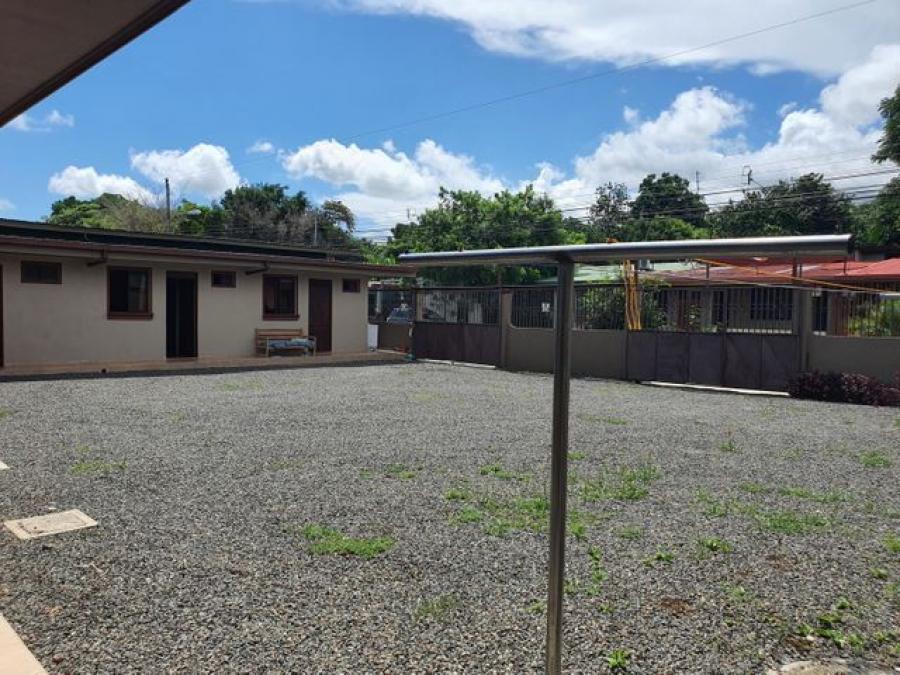 Foto Casa en Venta en Villa los Reyes, Orotina, Alajuela - ¢ 85.000.000 - CAV47993 - BienesOnLine