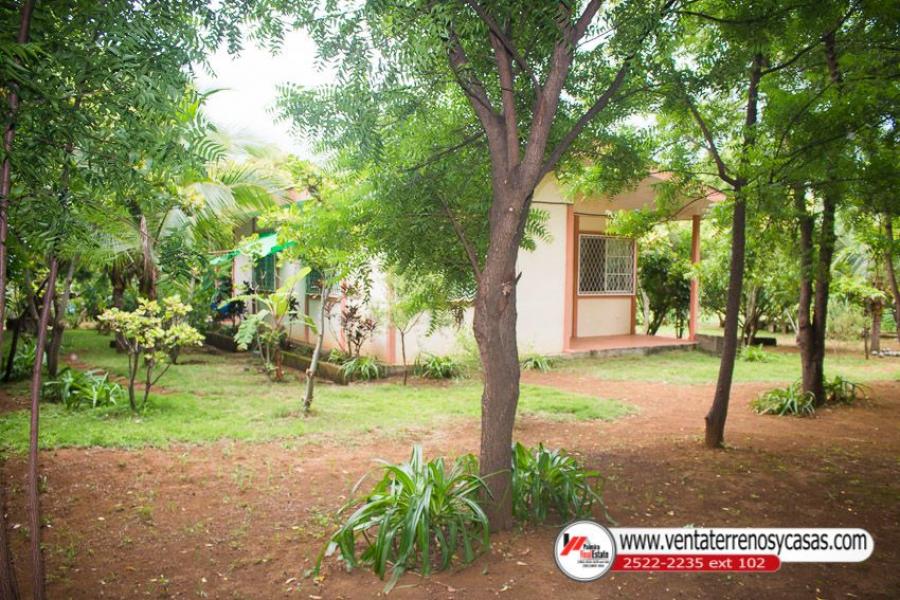 Foto Casa en Venta en San Jos, San Jos - ¢ 55.000 - CAV17957 - BienesOnLine