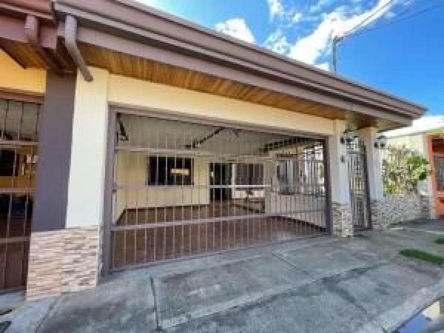 Foto Casa en Venta en San Joaqun, Heredia - U$D 195.000 - CAV58936 - BienesOnLine