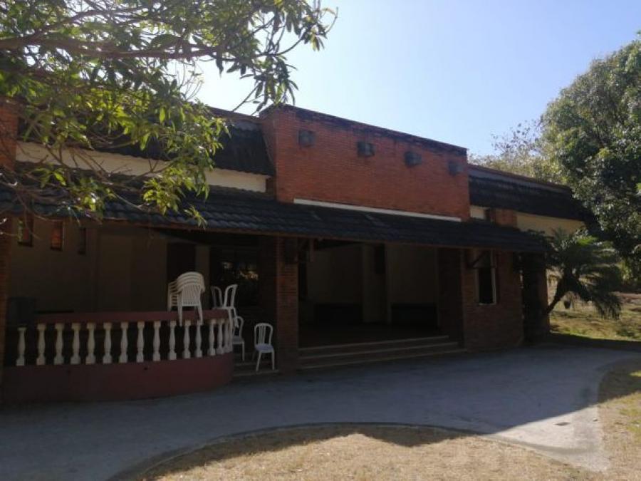 Foto Casa en Venta en Santa Ana, San Jos - U$D 1.500.000 - CAV61866 - BienesOnLine