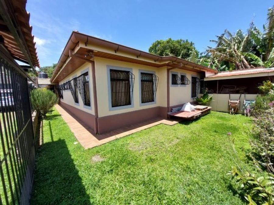 Foto Casa en Venta en Vasquez de Coronado, San Jos - U$D 310.000 - CAV61851 - BienesOnLine