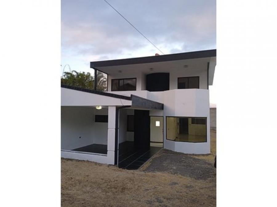 Foto Casa en Venta en Aserr, San Jos - ¢ 170.000.000 - CAV86287 - BienesOnLine