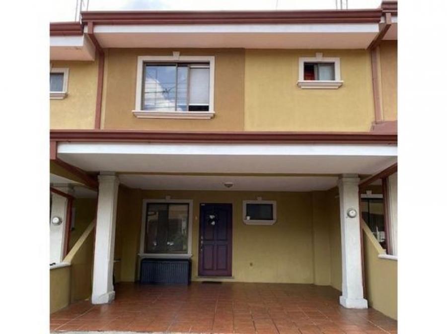 Foto Casa en Venta en Desamparados, San Jos - ¢ 98.000.000 - CAV86109 - BienesOnLine