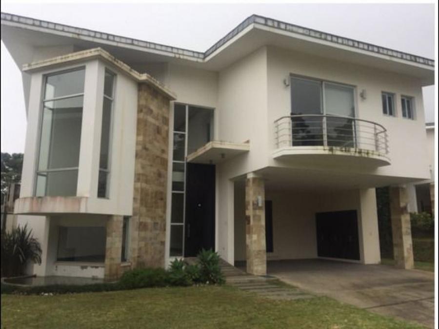 Foto Casa en Venta en Escazú, San José - U$D 880.000 - CAV89988 - BienesOnLine