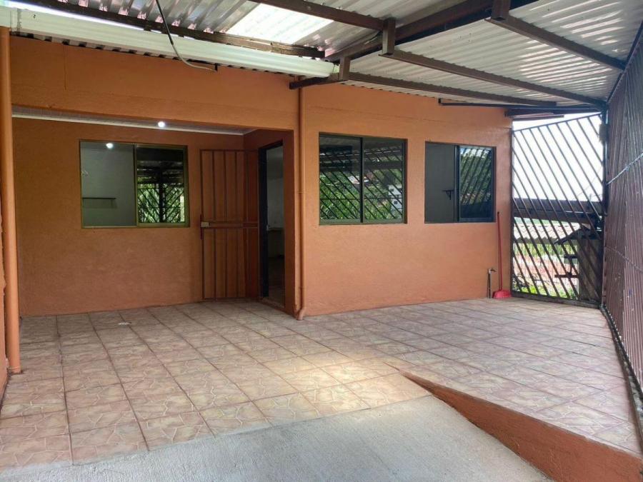 Foto Casa en Venta en Trinidad, Moravia, San Jos - ¢ 54.000.000 - CAV95077 - BienesOnLine