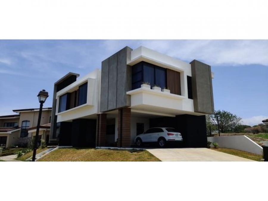 Foto Casa en Venta en Santo Domingo, Heredia - U$D 650.000 - CAV89978 - BienesOnLine