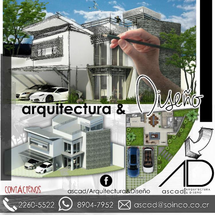 Foto Casa en Venta en Alajuela, Alajuela - U$D 115.000 - CAV11549 - BienesOnLine
