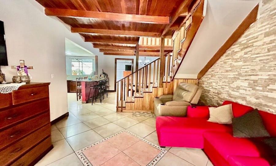 Foto Casa en Venta en San Pedro, San José - U$D 450.000 - CAV119404 - BienesOnLine