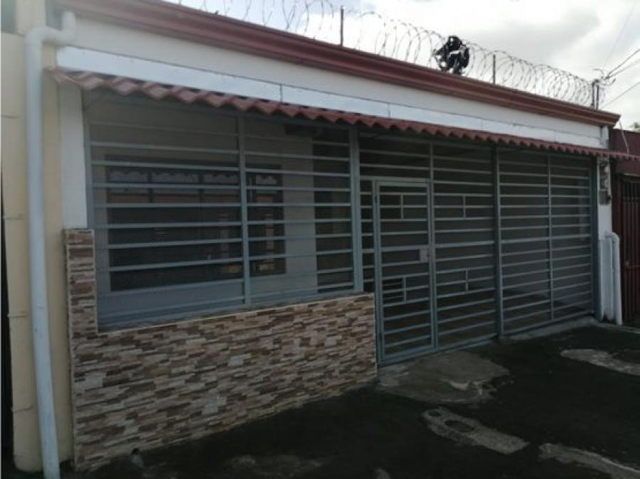 Foto Casa en Venta en Tibs, San Jos - ¢ 95.000.000 - CAV88794 - BienesOnLine