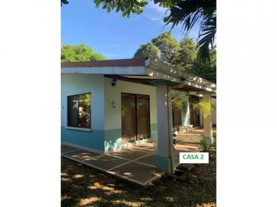 Foto Casa en Venta en Carrillo, Guanacaste - U$D 229.999 - CAV90984 - BienesOnLine