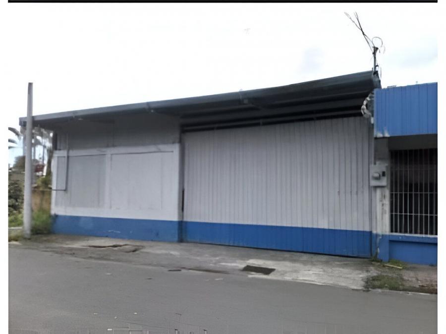 Foto Local en Venta en Gucimo, Limn - ¢ 115.000.000 - LOV86245 - BienesOnLine