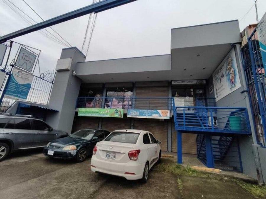 Foto Edificio en Venta en Vasquez de Coronado, San Jos - U$D 650.000 - EDV89253 - BienesOnLine