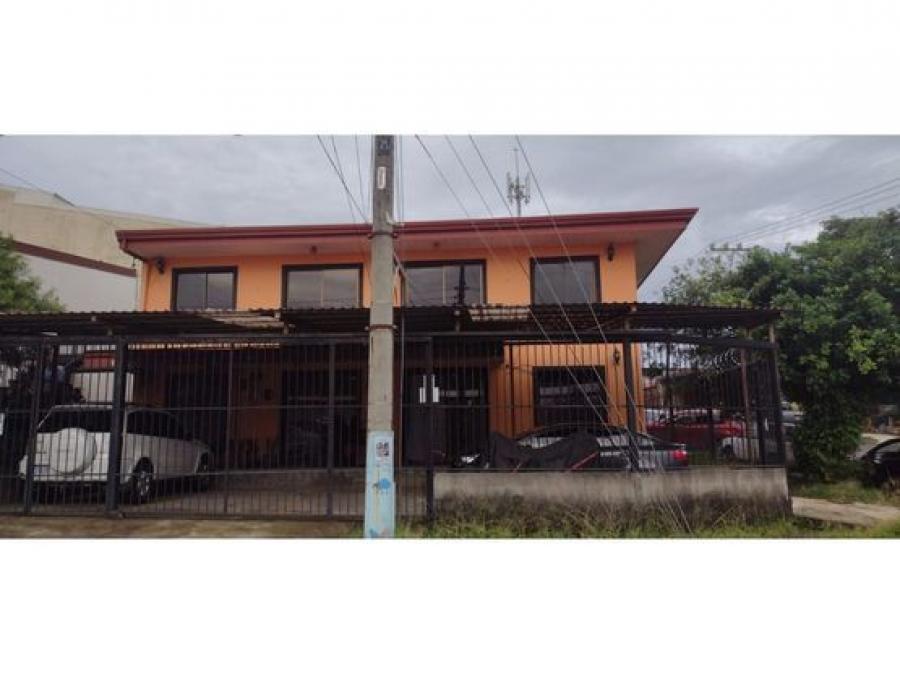 Foto Comercio en Venta en Barva, Heredia - ¢ 120.000.000 - CMV86822 - BienesOnLine