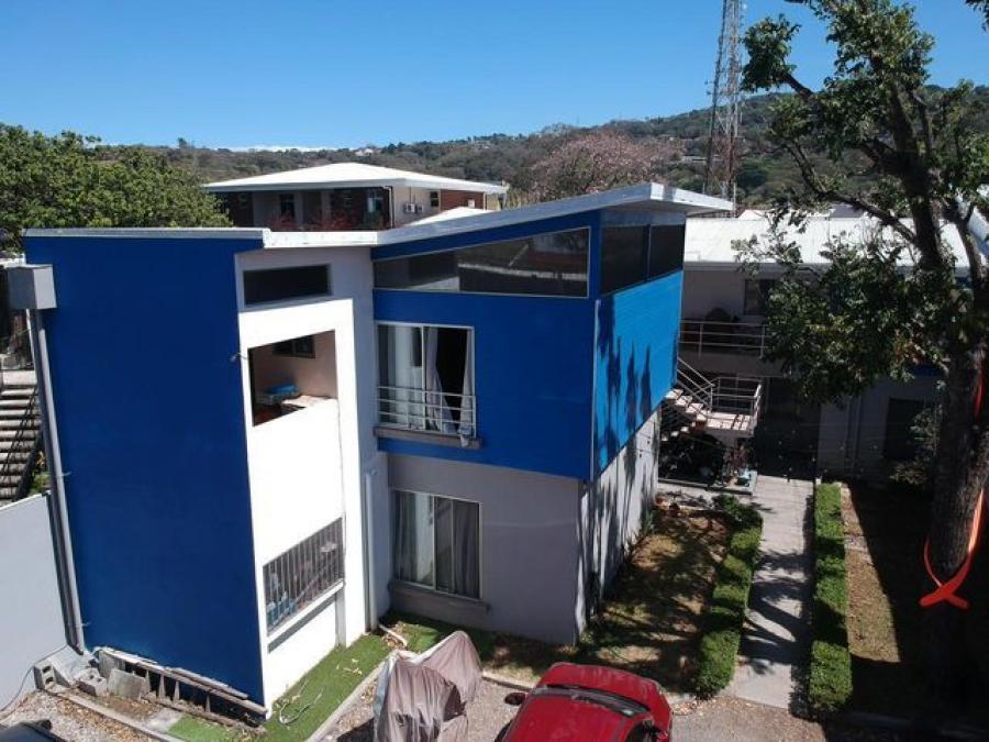 Foto Edificio en Venta en Santa Ana, San Jos - U$D 620.000 - EDV63102 - BienesOnLine