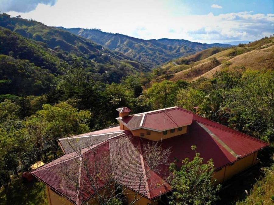 Foto Venta de espectacular casa en Ciudad Colón 